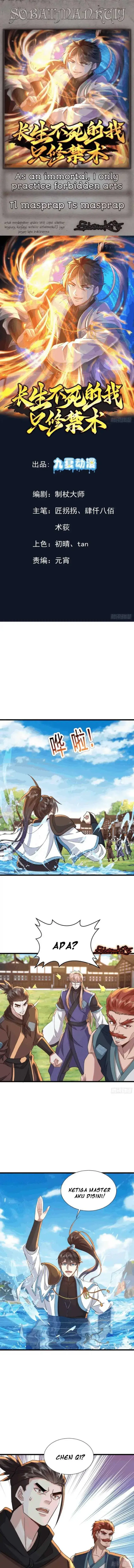 image-komik-as-an-immortal-i-only-practice-forbidden-arts-chapter-19-0/4