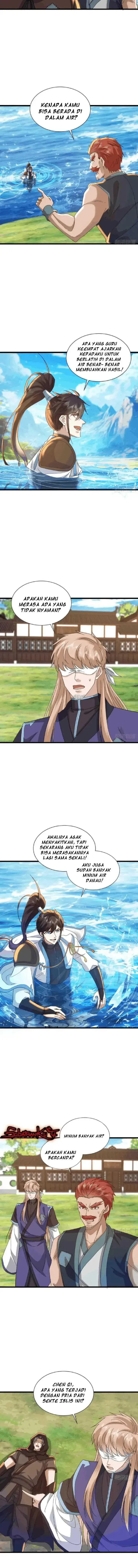 image-komik-as-an-immortal-i-only-practice-forbidden-arts-chapter-19-1/4