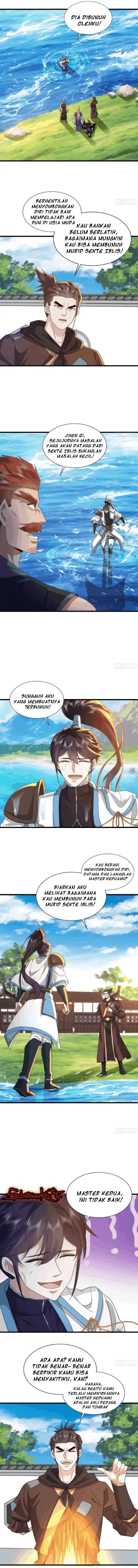 image-komik-as-an-immortal-i-only-practice-forbidden-arts-chapter-19-2/4