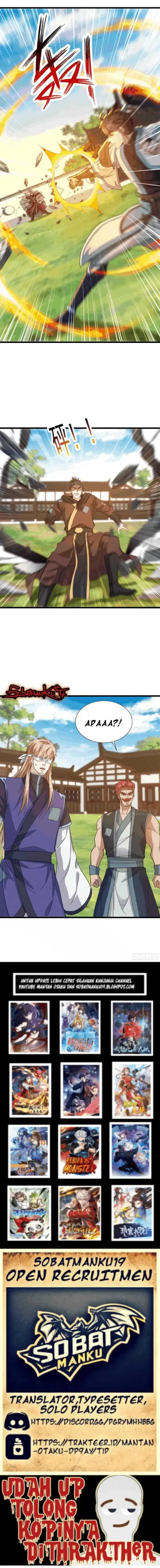 image-komik-as-an-immortal-i-only-practice-forbidden-arts-chapter-19-3/4