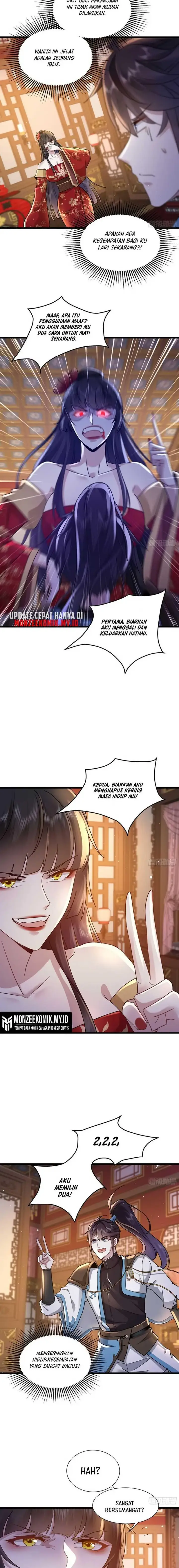 image-komik-as-an-immortal-i-only-practice-forbidden-arts-chapter-2-2/9