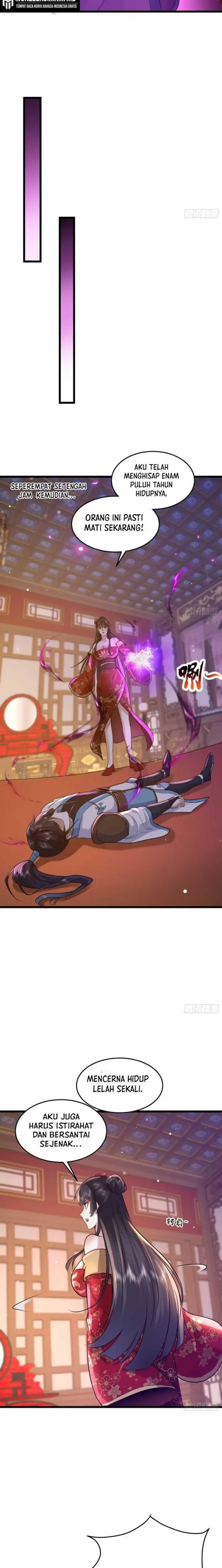 image-komik-as-an-immortal-i-only-practice-forbidden-arts-chapter-2-6/9