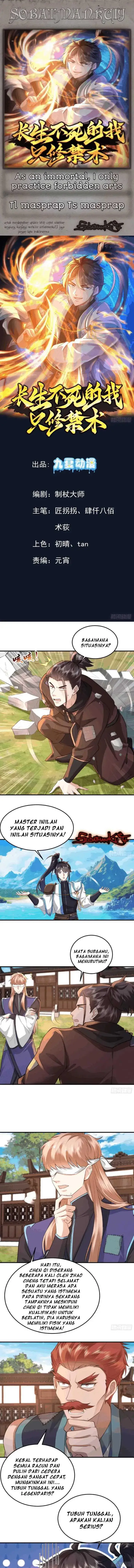 image-komik-as-an-immortal-i-only-practice-forbidden-arts-chapter-20-0/4