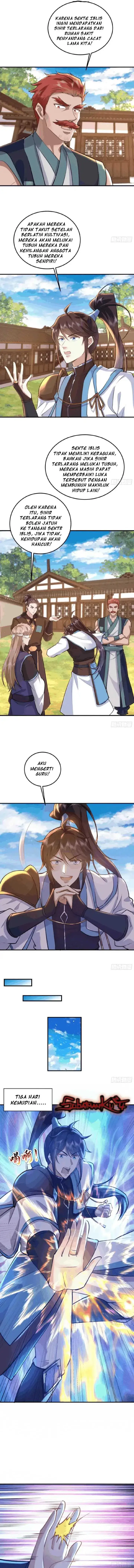 image-komik-as-an-immortal-i-only-practice-forbidden-arts-chapter-20-2/4