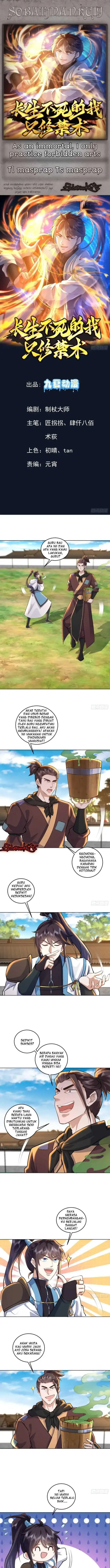 image-komik-as-an-immortal-i-only-practice-forbidden-arts-chapter-21-0/6