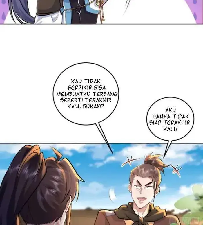 image-komik-as-an-immortal-i-only-practice-forbidden-arts-chapter-21-1/6