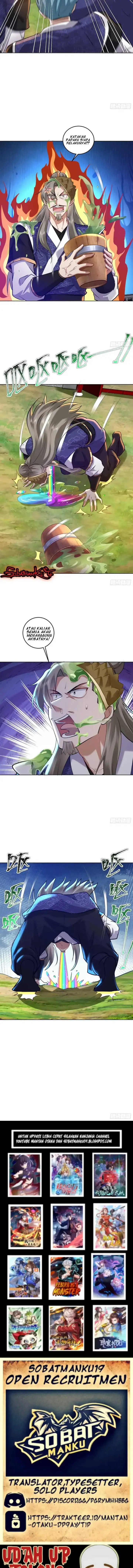 image-komik-as-an-immortal-i-only-practice-forbidden-arts-chapter-21-4/6