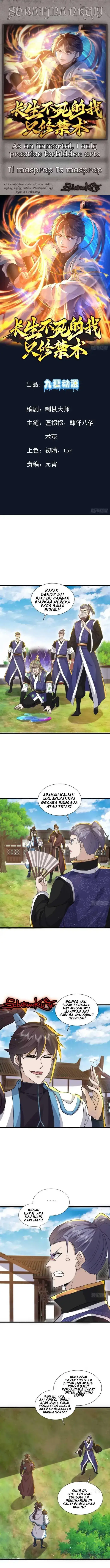 image-komik-as-an-immortal-i-only-practice-forbidden-arts-chapter-22-0/7