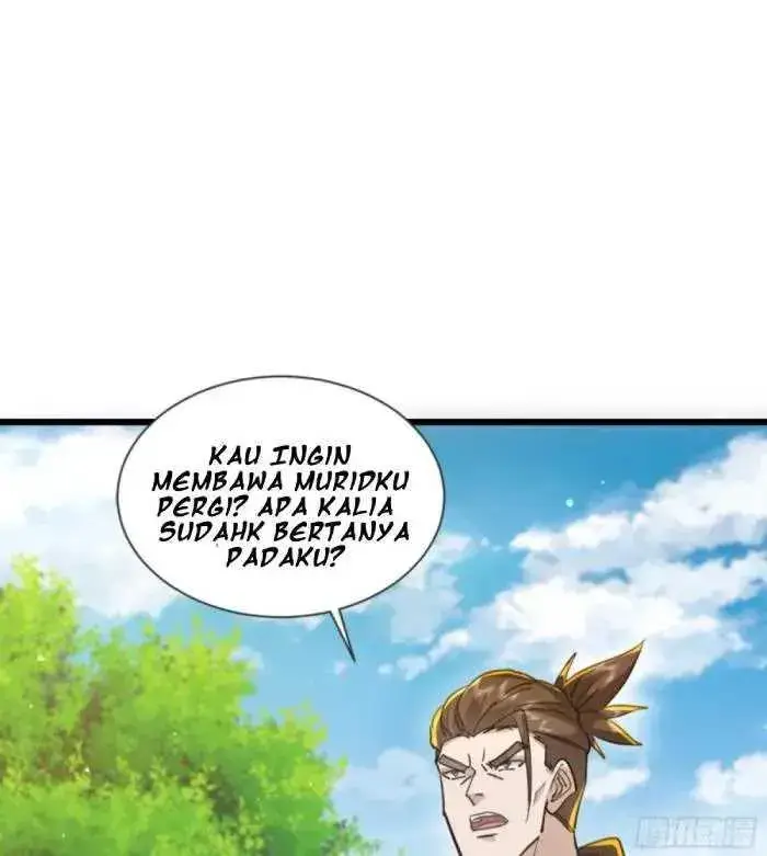 image-komik-as-an-immortal-i-only-practice-forbidden-arts-chapter-22-1/7