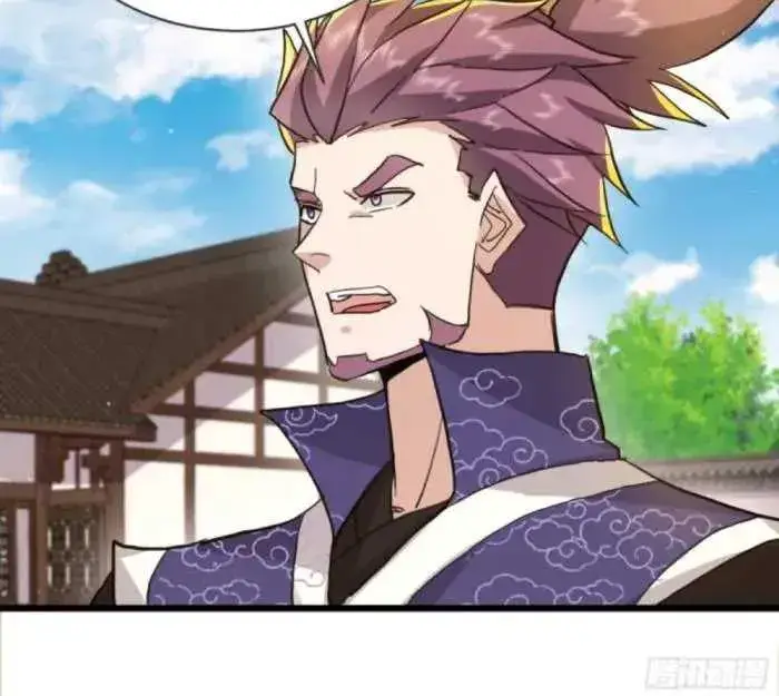image-komik-as-an-immortal-i-only-practice-forbidden-arts-chapter-22-3/7