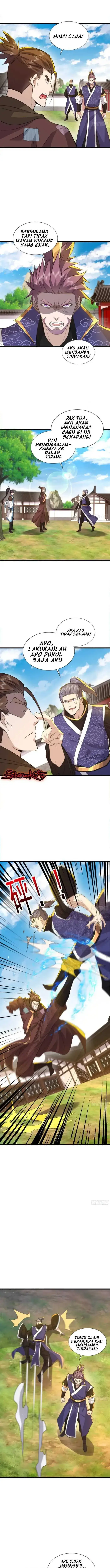 image-komik-as-an-immortal-i-only-practice-forbidden-arts-chapter-22-4/7