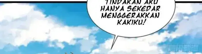 image-komik-as-an-immortal-i-only-practice-forbidden-arts-chapter-22-5/7