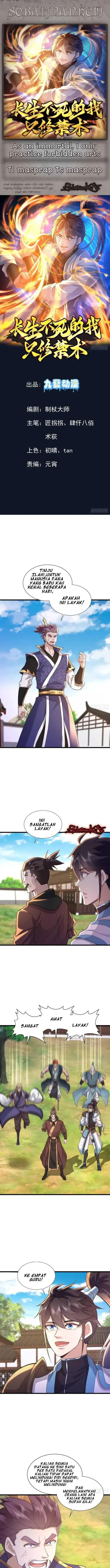 image-komik-as-an-immortal-i-only-practice-forbidden-arts-chapter-23-0/6