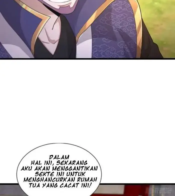 image-komik-as-an-immortal-i-only-practice-forbidden-arts-chapter-23-1/6