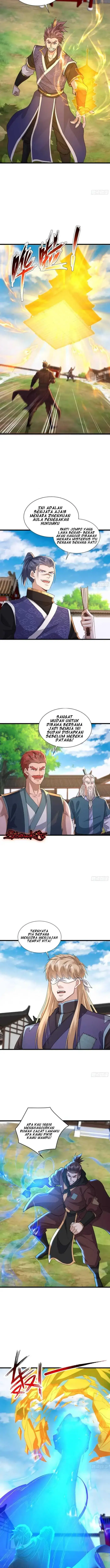 image-komik-as-an-immortal-i-only-practice-forbidden-arts-chapter-23-2/6