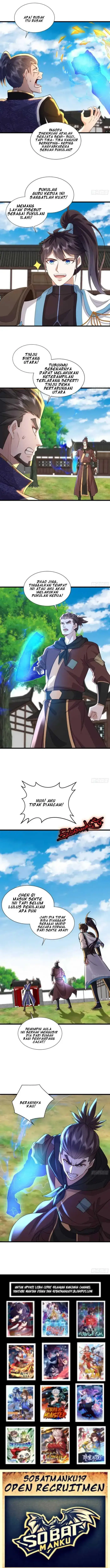 image-komik-as-an-immortal-i-only-practice-forbidden-arts-chapter-23-4/6