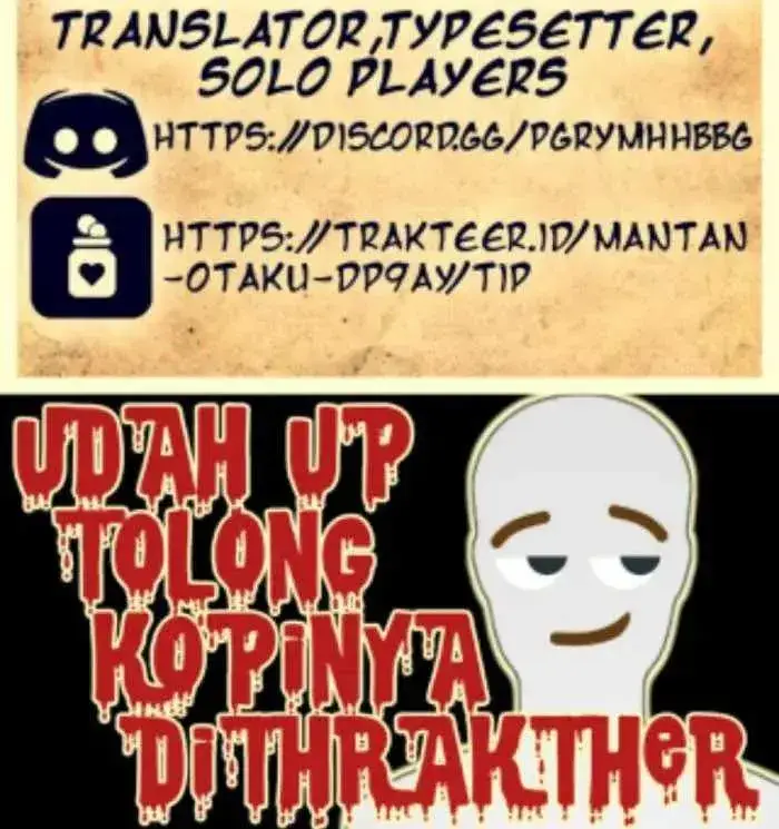 image-komik-as-an-immortal-i-only-practice-forbidden-arts-chapter-23-5/6