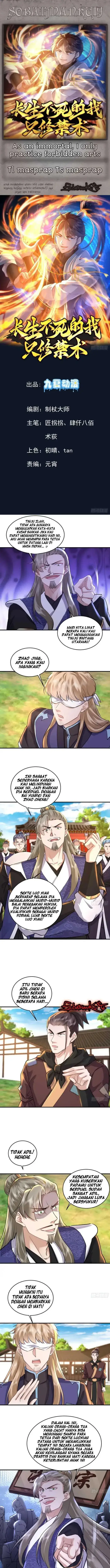 image-komik-as-an-immortal-i-only-practice-forbidden-arts-chapter-24-0/4