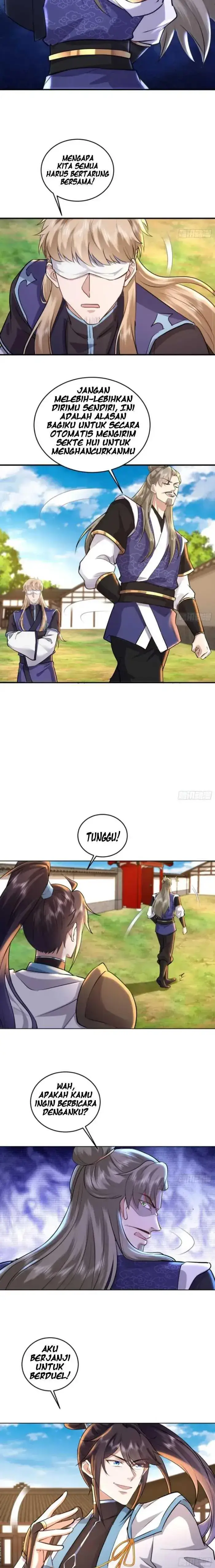 image-komik-as-an-immortal-i-only-practice-forbidden-arts-chapter-24-1/4