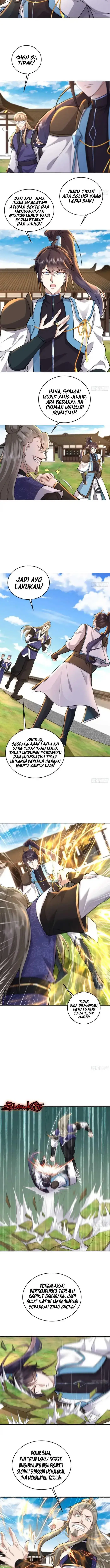 image-komik-as-an-immortal-i-only-practice-forbidden-arts-chapter-24-2/4