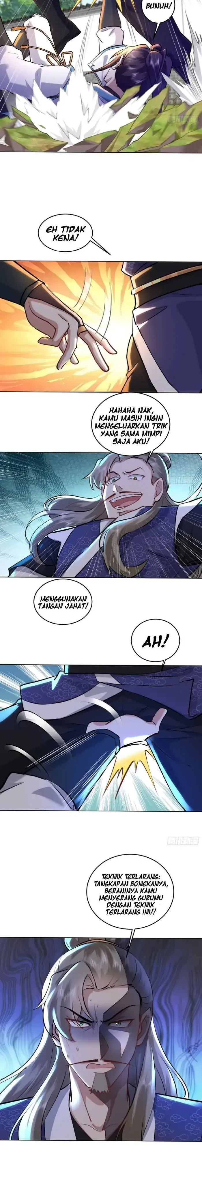 image-komik-as-an-immortal-i-only-practice-forbidden-arts-chapter-25-1/8