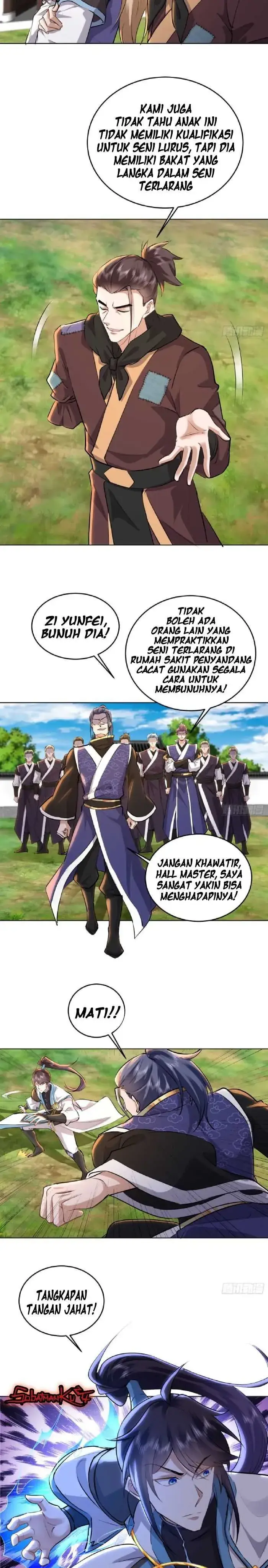 image-komik-as-an-immortal-i-only-practice-forbidden-arts-chapter-25-3/8