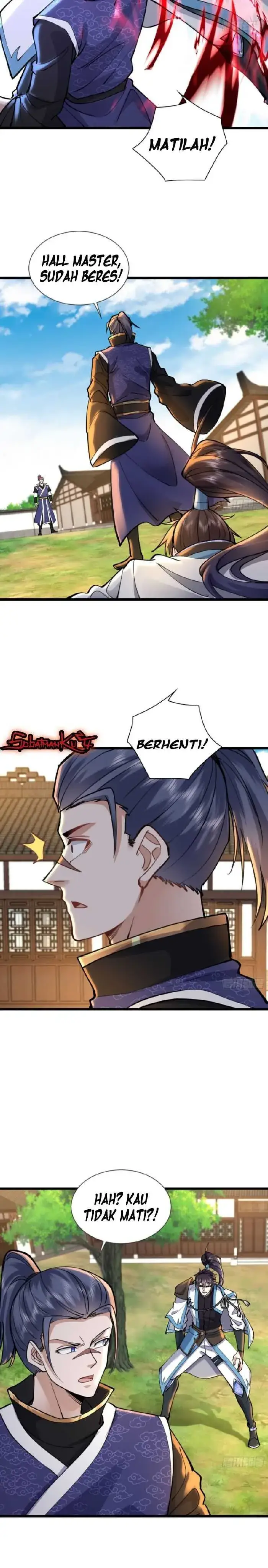 image-komik-as-an-immortal-i-only-practice-forbidden-arts-chapter-26-2/10