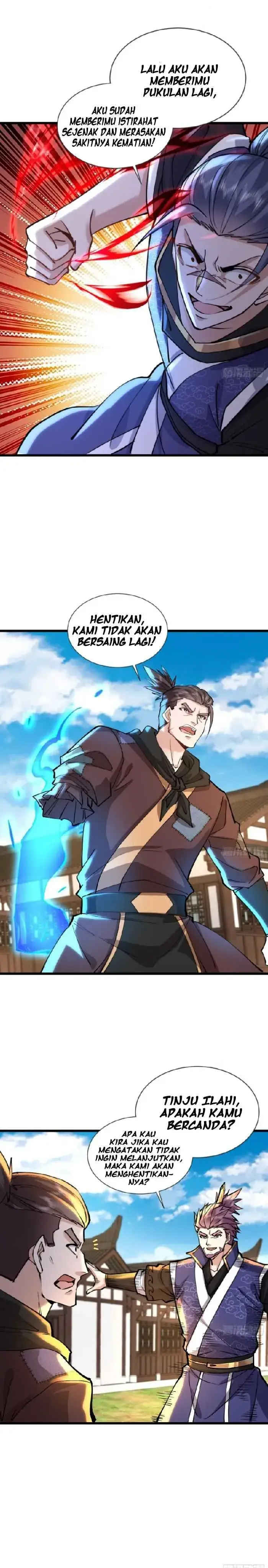 image-komik-as-an-immortal-i-only-practice-forbidden-arts-chapter-26-3/10