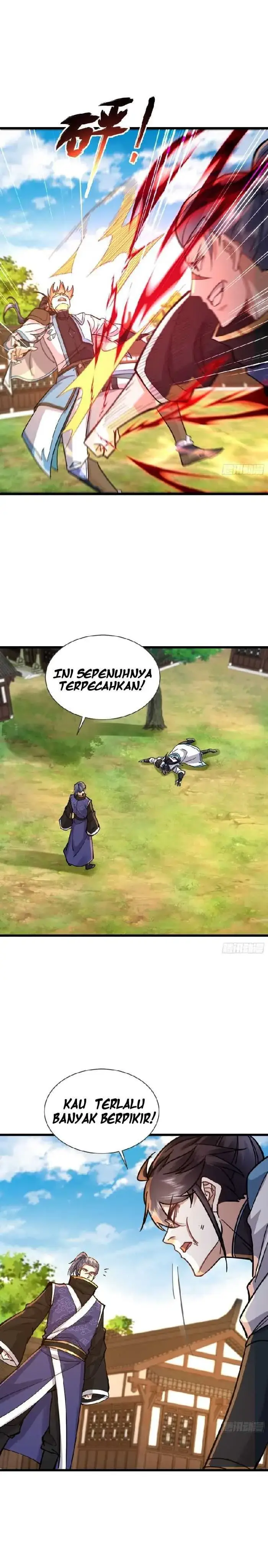 image-komik-as-an-immortal-i-only-practice-forbidden-arts-chapter-26-4/10