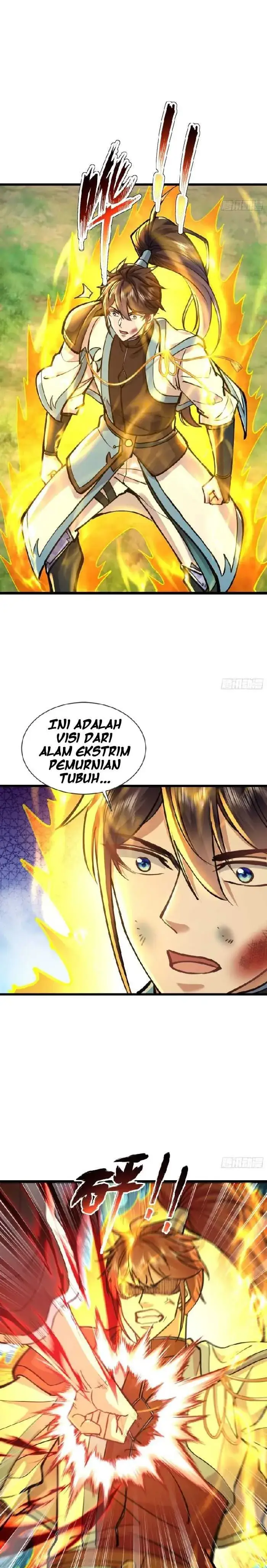 image-komik-as-an-immortal-i-only-practice-forbidden-arts-chapter-26-6/10