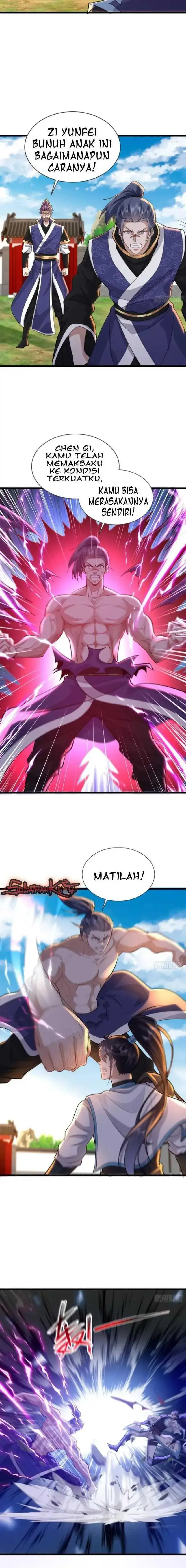 image-komik-as-an-immortal-i-only-practice-forbidden-arts-chapter-27-1/6