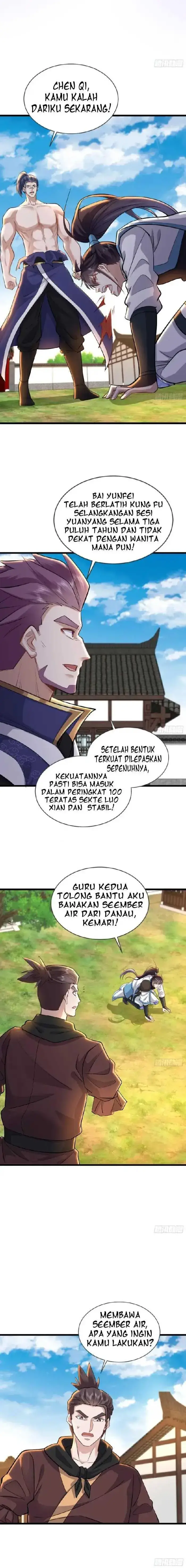 image-komik-as-an-immortal-i-only-practice-forbidden-arts-chapter-27-2/6