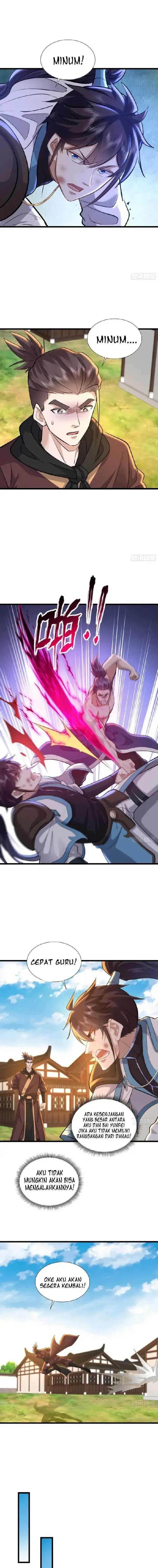 image-komik-as-an-immortal-i-only-practice-forbidden-arts-chapter-27-3/6