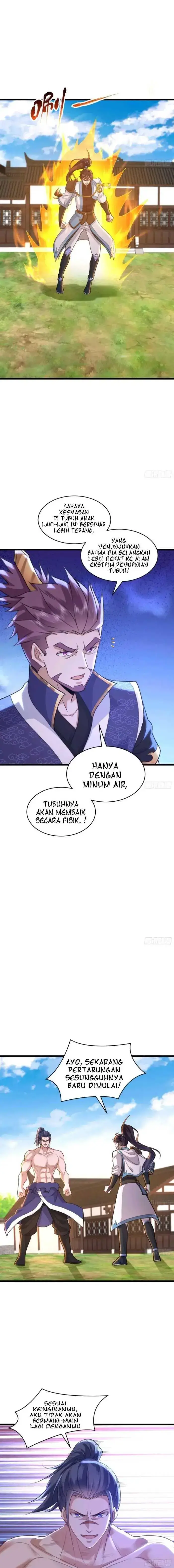 image-komik-as-an-immortal-i-only-practice-forbidden-arts-chapter-28-2/6
