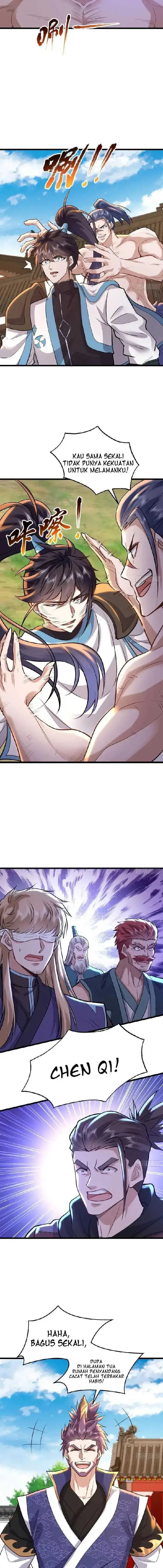 image-komik-as-an-immortal-i-only-practice-forbidden-arts-chapter-28-3/6