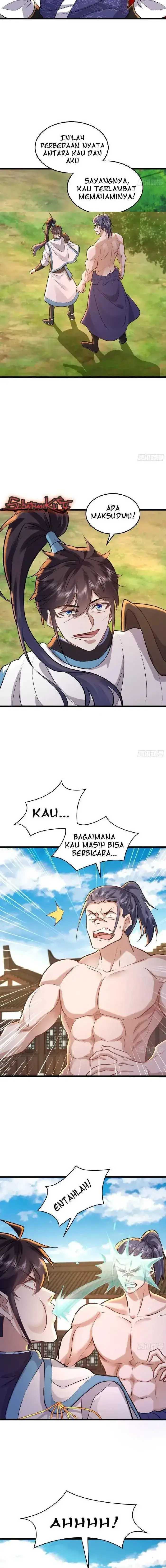 image-komik-as-an-immortal-i-only-practice-forbidden-arts-chapter-28-4/6