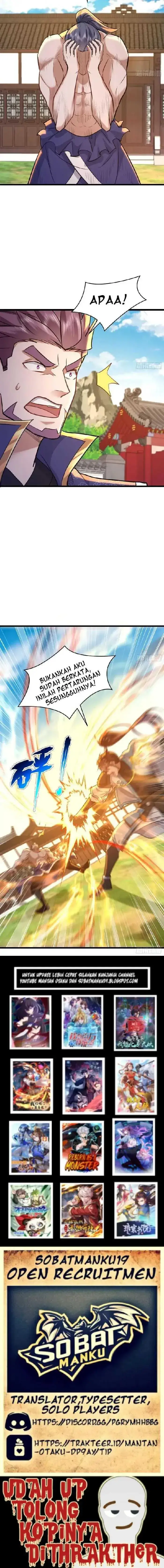 image-komik-as-an-immortal-i-only-practice-forbidden-arts-chapter-28-5/6