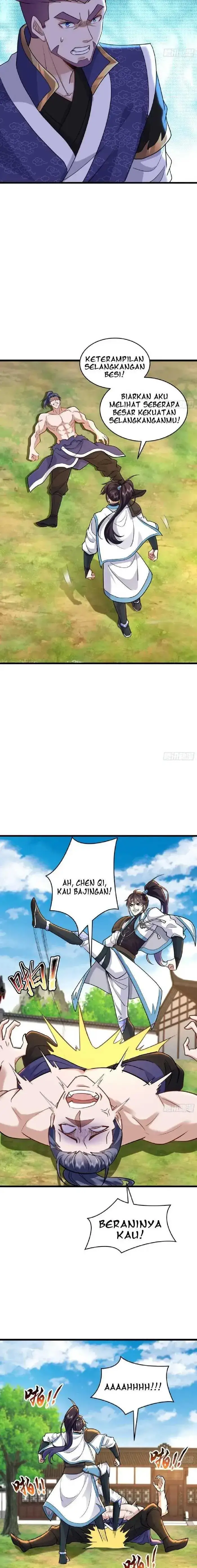 image-komik-as-an-immortal-i-only-practice-forbidden-arts-chapter-29-1/5