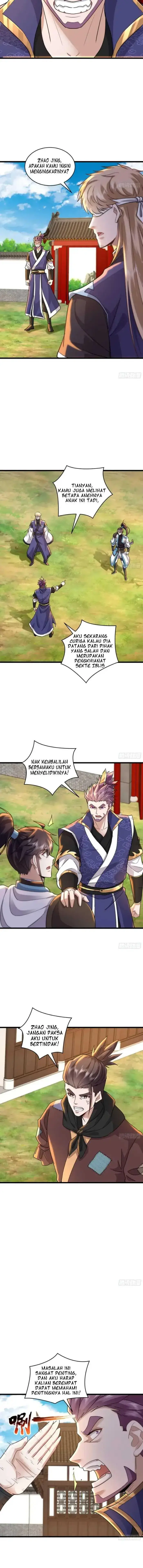 image-komik-as-an-immortal-i-only-practice-forbidden-arts-chapter-29-3/5