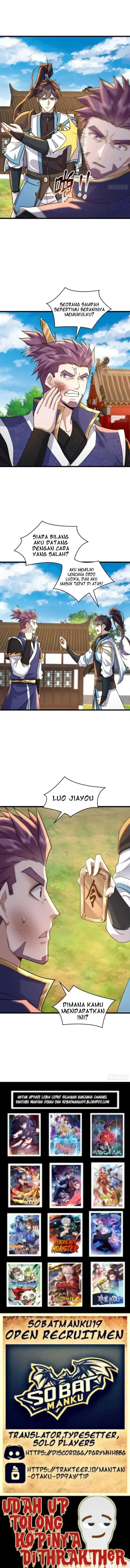 image-komik-as-an-immortal-i-only-practice-forbidden-arts-chapter-29-4/5