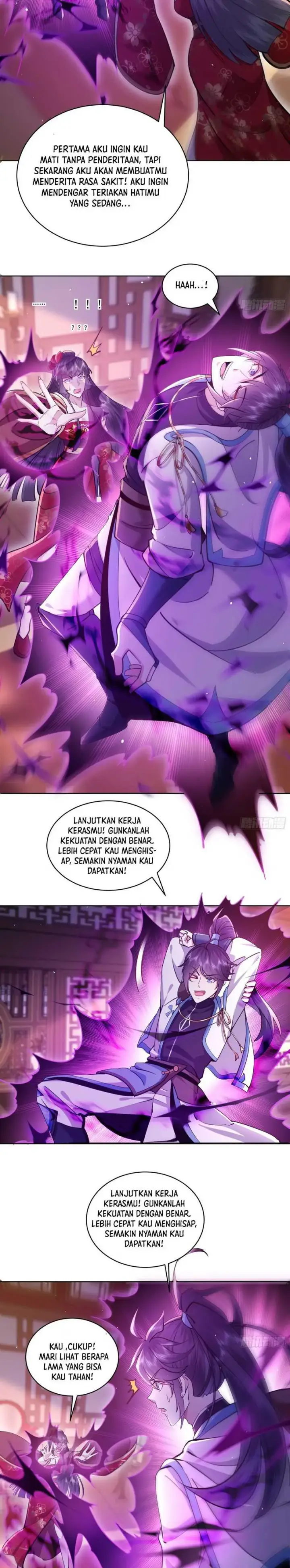 image-komik-as-an-immortal-i-only-practice-forbidden-arts-chapter-3-2/8