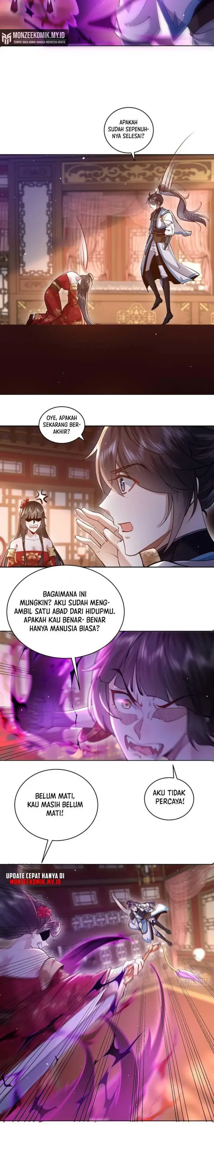 image-komik-as-an-immortal-i-only-practice-forbidden-arts-chapter-3-3/8