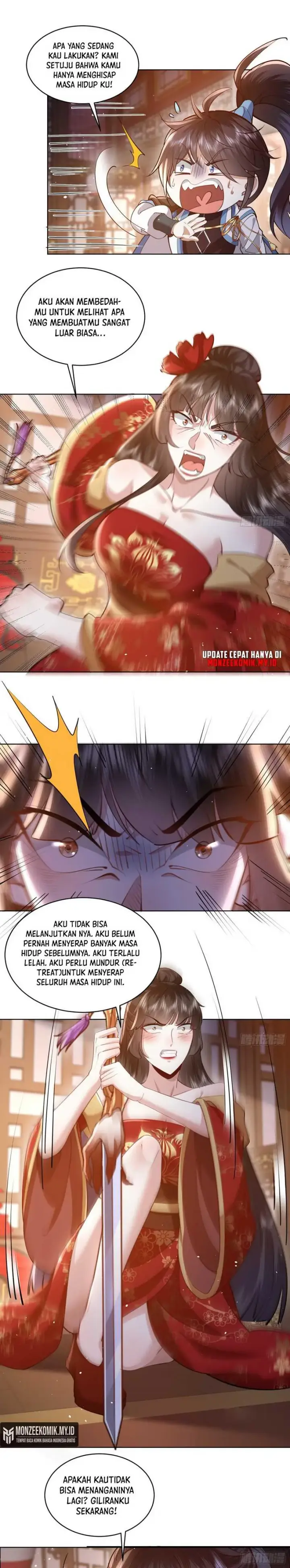 image-komik-as-an-immortal-i-only-practice-forbidden-arts-chapter-3-4/8