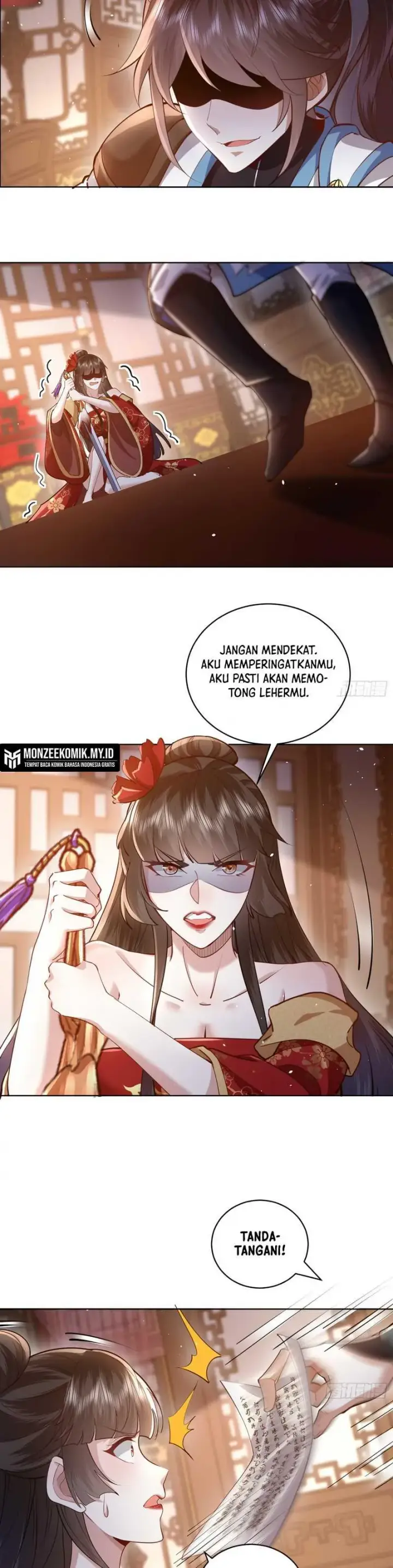 image-komik-as-an-immortal-i-only-practice-forbidden-arts-chapter-3-5/8