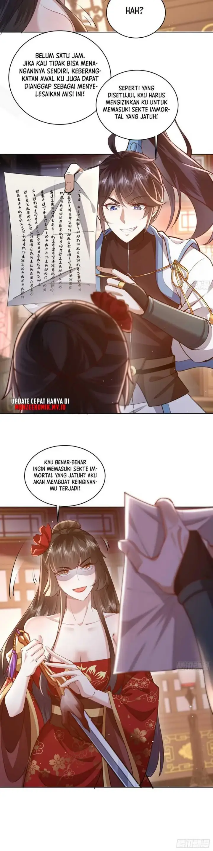 image-komik-as-an-immortal-i-only-practice-forbidden-arts-chapter-3-6/8