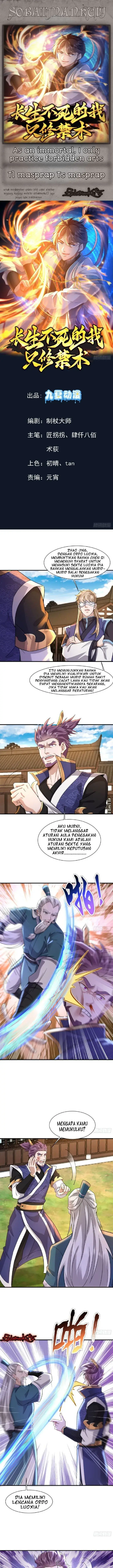 image-komik-as-an-immortal-i-only-practice-forbidden-arts-chapter-30-0/4