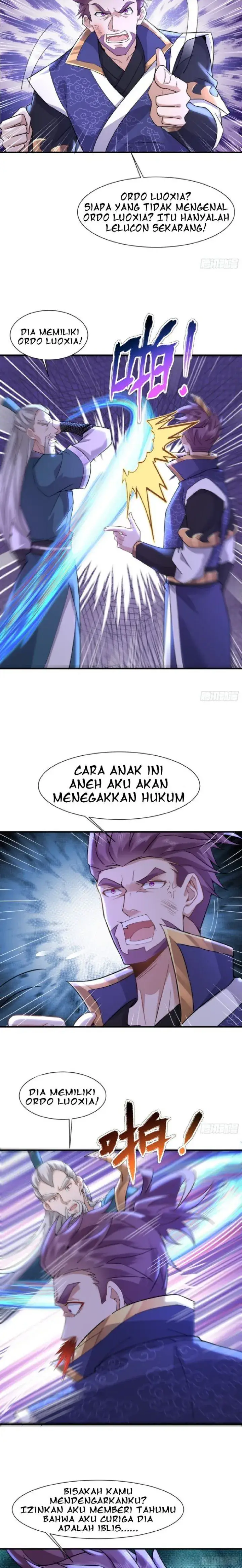 image-komik-as-an-immortal-i-only-practice-forbidden-arts-chapter-30-1/4