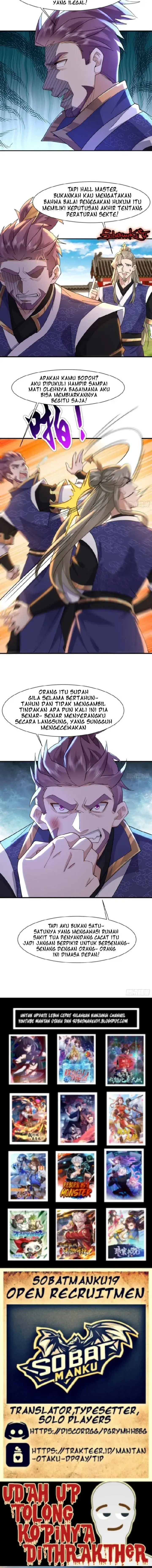 image-komik-as-an-immortal-i-only-practice-forbidden-arts-chapter-30-3/4