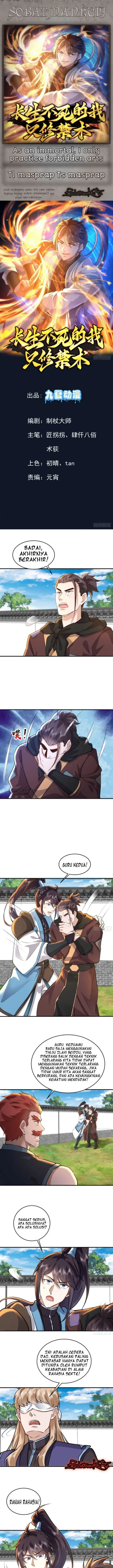 image-komik-as-an-immortal-i-only-practice-forbidden-arts-chapter-31-0/4