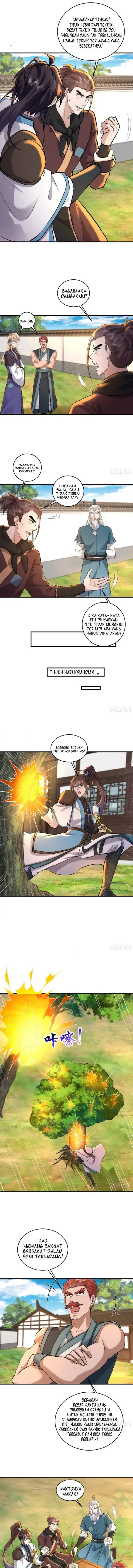 image-komik-as-an-immortal-i-only-practice-forbidden-arts-chapter-31-2/4